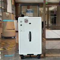 Ледник Белый