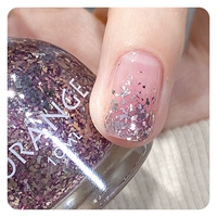 Purple C27 Starry Night Ponomness