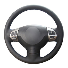 Полиэстер Сумка diy ver for steering