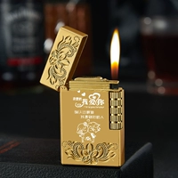 Золотые верхние и нижние цветы (дорогая, я люблю тебя)