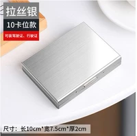 【10 карт Положение】 Большое серебро