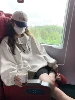 Товары от tittyz9676