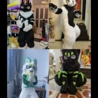 Чистый цвет без рисунка