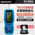 Máy đo độ nhám TR200 dụng cụ đo độ nhám bề mặt máy dò độ mịn Bluetooth di động Máy đo độ nhám