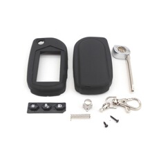 Противоугонная new arrival case for starline