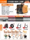 máy hàn mig mini không dùng khí Thượng Hải Gasless Thứ Cấp Máy Hàn Tất Cả Trong Một Máy Hàn Điện Nhỏ 220V Hộ Gia Đình Khí CO2 Bảo Vệ hai Mục Đích máy hàn mig giá rẻ máy hàn mig mini không dùng khí
