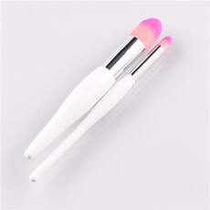 Бумага собственн-уплотнения мешков professional 2pcs eye