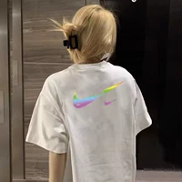 Белый стиль 7