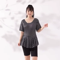 Черная волна точка