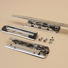 Исправлению сумки