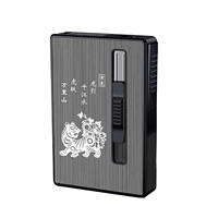 Зодиак-тигр