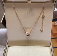 Розовое золото весеннее упражнение