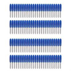 Упаковка угол