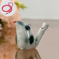 Зодиак [крыса]