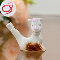 Зодиак [лошадь]