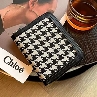 Тысячи птиц черно-белые 24 калькус+2 функциональные биты