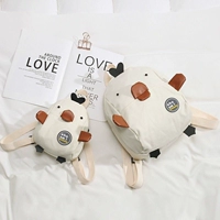 Высококачественный, белый, маленький