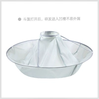 Церемония для взрослых