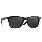 Солнцезащитные очки для солнцезащитных очков для мужчин Suns Shades Mens Outdoor