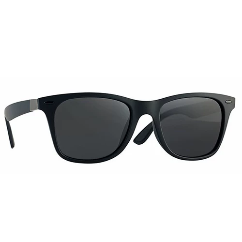 Солнцезащитные очки для солнцезащитных очков для мужчин Suns Shades Mens Outdoor