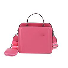 чемодан designer bag popular women shopping