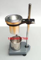 Вискозиметр