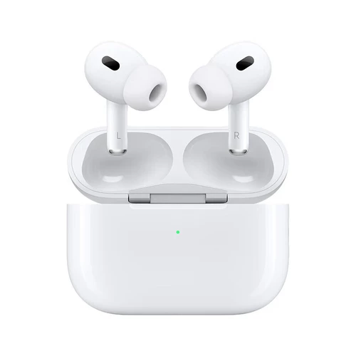 Apple Airpods Pro (второе поколение)