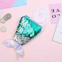 Светло-зеленый