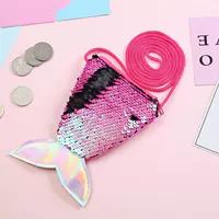 Роза красная