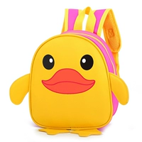 Роза красная