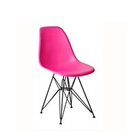 Роза красная