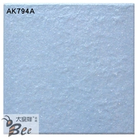 AK794A