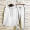 Áo len nam mùa thu mới trùm đầu phiên bản Hàn Quốc của xu hướng Áo hoodie trẻ trung thể thao phù hợp với áo hai dây - Bộ đồ