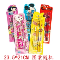 Светло-коричневый