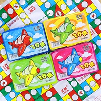 Темно-фиолетовый