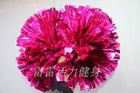 Лян Мейхонг