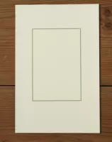 Douzing Frame Bai Tang