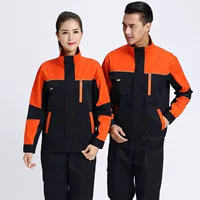 5-е поколение оранжевого плеча Скрытое синий топ