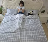 Хлопковый, 0.8м