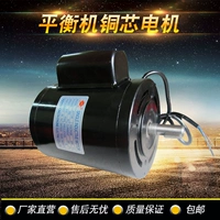 Колесо, шины, медный мотор, учит балансу, 220v, 250, 250W, 50гц