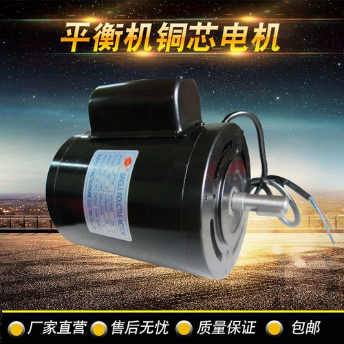 Колесо, шины, медный мотор, учит балансу, 220v, 250, 250W, 50гц