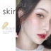 Mỹ phẩm dành cho người mới bắt đầu Full Set Beauty Makeup Trang điểm nhẹ Lasting Waterproof Novice Natural Student Party Makeup Makeup son laneige Bộ trang điểm