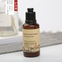 Инкорд [100 бутылок]