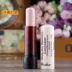 MIFO Kem che khuyết điểm Stick Black Eyes Mụn môi Kem che khuyết điểm Pen Freckles Cover Scars Magic Che khuyết điểm Gậy kem che khuyết điểm fit me Kem che khuyết điểm