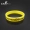 CSGO Counter-Strike Trò chơi tấn công toàn cầu Xung quanh vave Green Silicone Bracelet phản đòn - Game Nhân vật liên quan