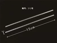 312 Серебро 2