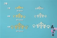 [№ 2] 2 серебро серебряного