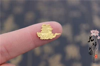 № 13 Golden 2 (1 пара)