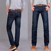 Подключение -NON -ELASTAST THANK BLY 858