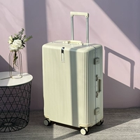 Светлый рисовый белый ·